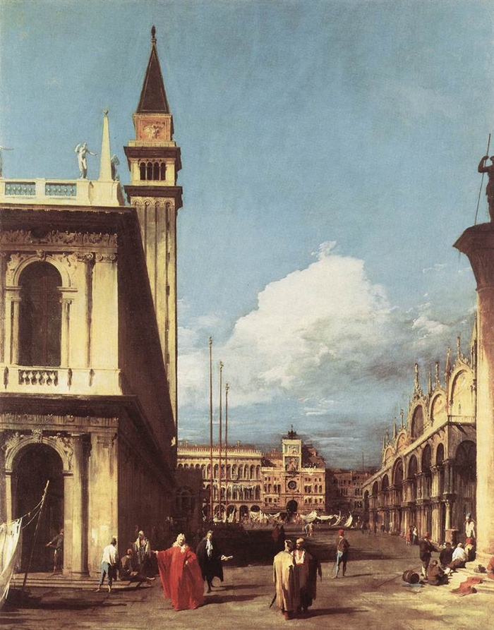 Antonio+Canaletto-1697-1768 (74).jpg